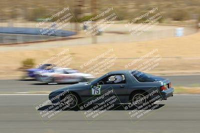 media/Oct-01-2022-Team Topak Racing (Sat) [[f860fb51be]]/4-Inter Low 1/session 3 turn 6/